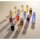 Millefiori - Raumduft - Lemon Grass - 100 ml