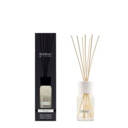 Millefiori - Raumduft - White Musk - 100 ml