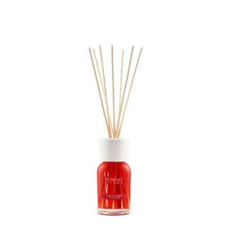 Millefiori - Raumduft - Mela & Cannella - 100 ml