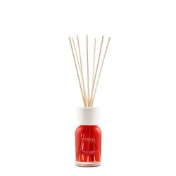 Millefiori - Raumduft - Mela & Cannella - 100 ml