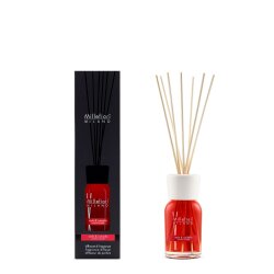 Millefiori - Raumduft - Mela & Cannella - 100 ml