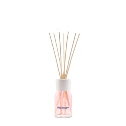 Millefiori - Raumduft - Magnolia Blossom & Wood - 100 ml