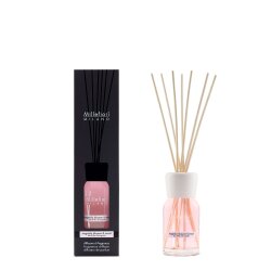 Millefiori - Raumduft - Magnolia Blossom & Wood - 100 ml