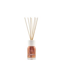 Millefiori - Raumduft - Rose Espresso - 100 ml