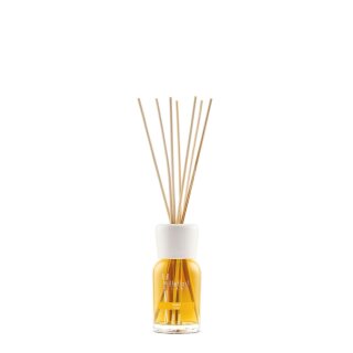 Millefiori - Raumduft - Riviera - 100 ml