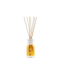 Millefiori - Raumduft - Riviera - 100 ml