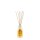 Millefiori - Raumduft - Riviera - 100 ml