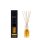 Millefiori - Raumduft - Riviera - 100 ml