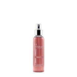 Millefiori - Raumspray - Ambra & Rosa - 150 ml
