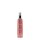 Millefiori - Raumspray - Ambra & Rosa - 150 ml