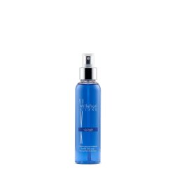 Millefiori - Raumspray - Cold Water - 150 ml