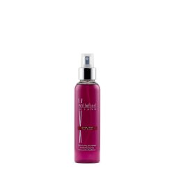 Millefiori - Raumspray - Grape Cassis - 150 ml