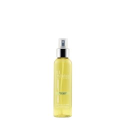 Millefiori - Raumspray - Lemon Grass - 150 ml