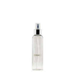 Millefiori - Raumspray - White Musk - 150 ml
