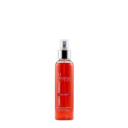 Millefiori - Raumspray - Mela & Cannella - 150 ml