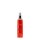 Millefiori - Raumspray - Mela & Cannella - 150 ml