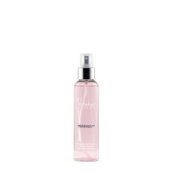 Millefiori - Raumspray - Magnolia Blossom & Wood -...