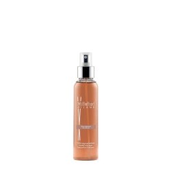 Millefiori - Raumspray - Rose Espresso - 150 ml