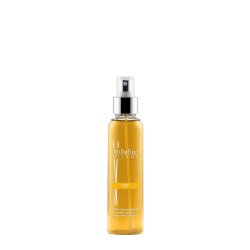 Millefiori - Raumspray - Riviera - 150 ml