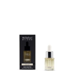 Millefiori - Duft - White Musk