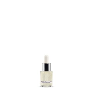 Millefiori - Duft - Magnolia Blossom & Wood