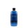 Millefiori - Nachfüller - Raumduft - Cold Water - 500 ml