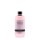 Millefiori - Nachfüller - Raumduft - Magnolia Blossom & Wood - 500 ml