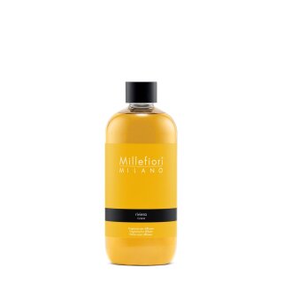Millefiori - Nachfüller - Raumduft - Riviera - 500 ml