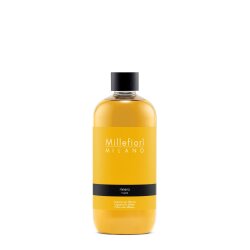 Millefiori - Nachfüller - Raumduft - Riviera - 500 ml