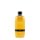 Millefiori - Nachfüller - Raumduft - Riviera - 500 ml