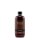 Millefiori - Nachfüller - Raumduft - Sandalo Bergamotto - 500 ml