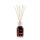 Millefiori - Raumduft - Sandalo Bergamotto - 250 ml