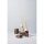 Millefiori - Raumduft - Sandalo Bergamotto - 250 ml