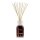 Millefiori - Raumduft - Sandalo Bergamotto - 500 ml