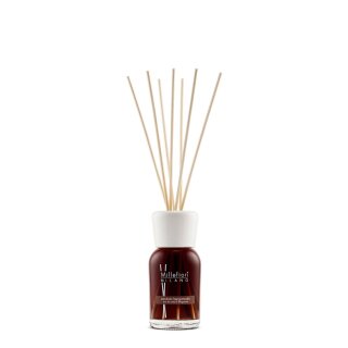 Millefiori - Raumduft - Sandalo Bergamotto - 100 ml