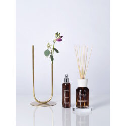 Millefiori - Raumduft - Sandalo Bergamotto - 100 ml
