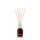Millefiori - Raumduft - Sandalo Bergamotto - 100 ml