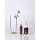 Millefiori - Raumduft - Sandalo Bergamotto - 100 ml