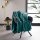 Rogon - Plaid - Billy - Sagebrush Green - 150x200 cm