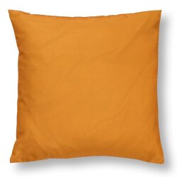 Rogon - Kissen - Sangro - Golden Glow - 45x45 cm
