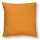 Rogon - Kissen - Sangro - Golden Glow - 45x45 cm