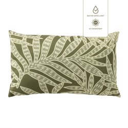 Rogon - Kissenhülle - Samuel - Olive Branch - 30x50 cm