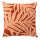 Rogon - Kissen - Samuel - Potters Clay - 45x45 cm