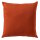 Rogon - Kissen - Samuel - Potters Clay - 45x45 cm