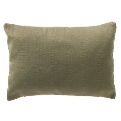 Rogon - Kissen - Cyrus - Swamp - 40x60 cm