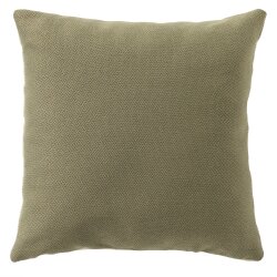 Rogon - Kissen - Cyrus - Swamp - 45x45 cm