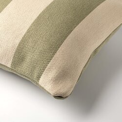 Rogon - Kissen - Cyrus - Swamp - 45x45 cm