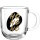 Leonardo - Tasse - HOHOHO - 400 ml