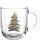 Leonardo - Tasse - X MAS TIME - 400 ml