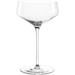 Leonardo - Champagnerschale - PUCCINI - 350 ml
